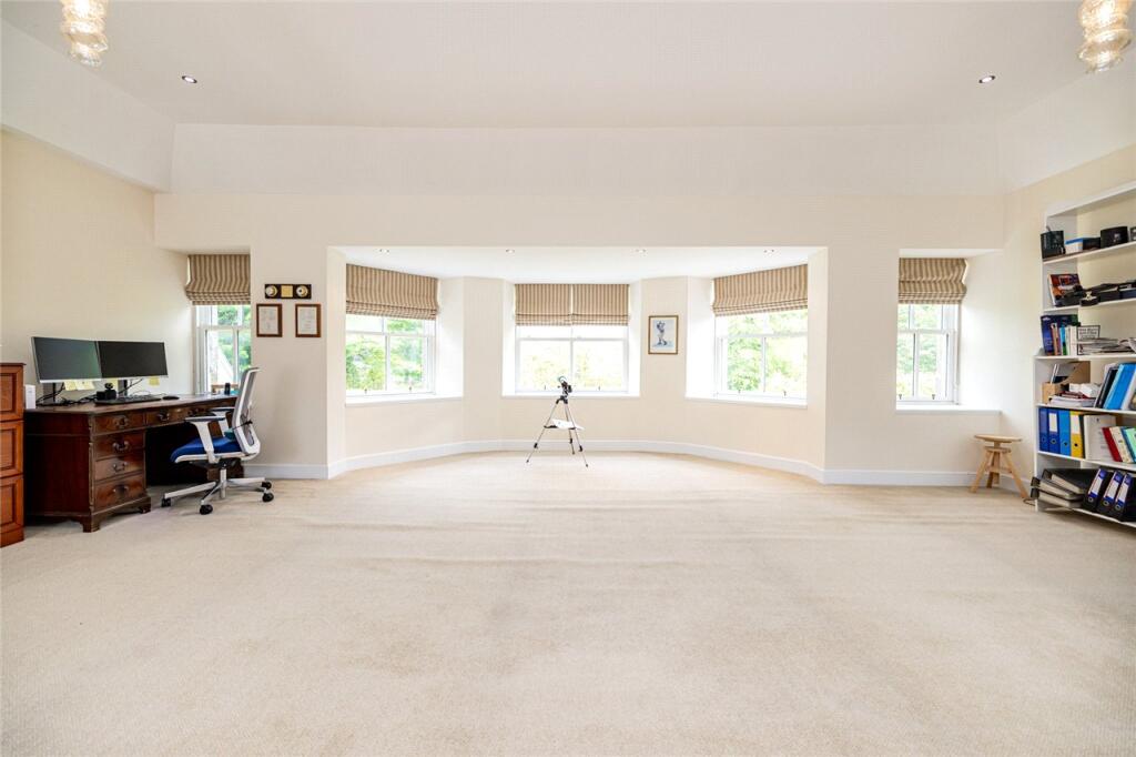 Additional image 19 of Countesswells House North, Bieldside, Aberdeen, AB15