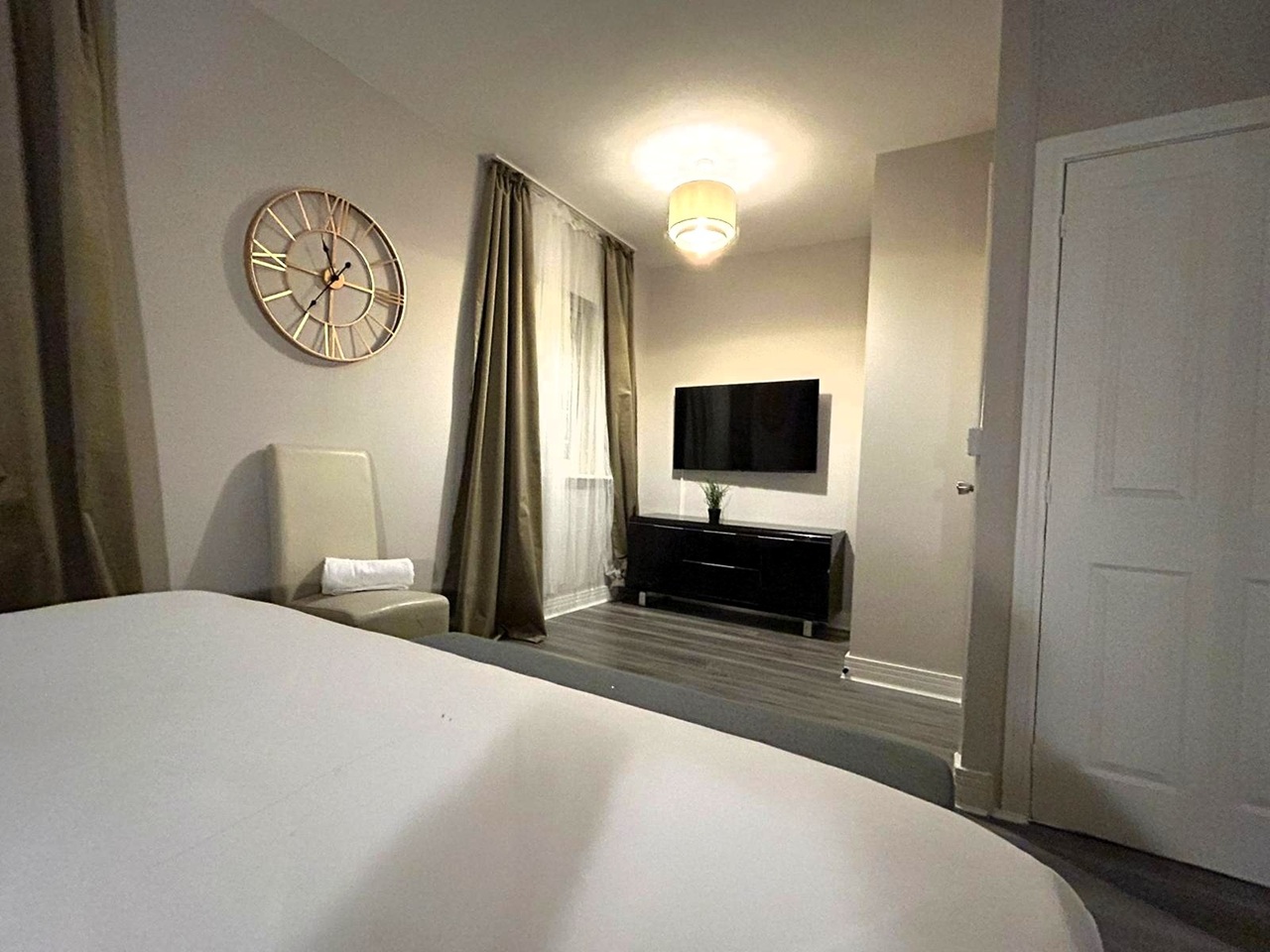 Additional image 4 of Room in a Shared House, Quayside, B18, N1 7GU