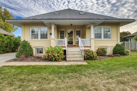 Additional image 7 of 1577 Line 6 Road, Niagara-on-the-lake, ON, L0S 1J0