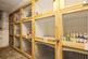 Additional image 18 of Pentewan, St. Austell, Cornwall, PL26