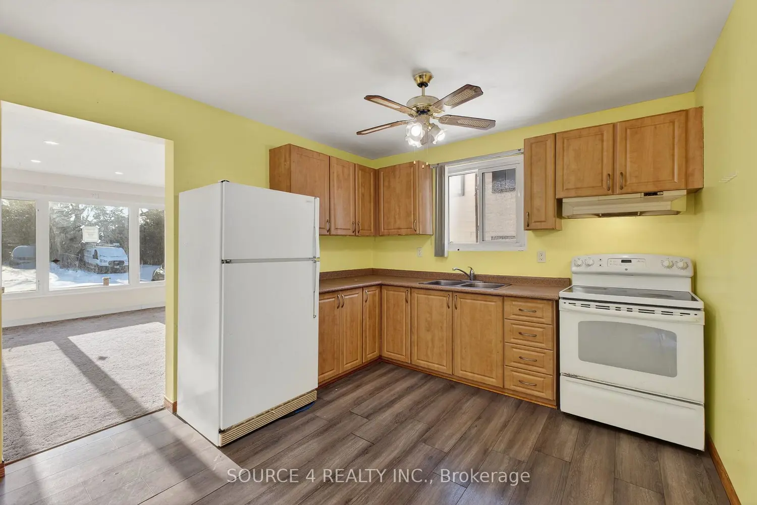 Additional image 6 of 70 Griselda Crescent