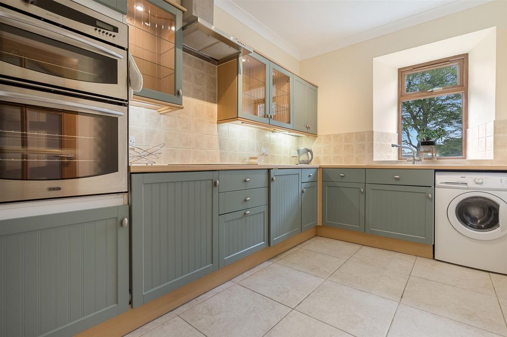 Additional image 24 of 6 bed detached house for saleLaigh Blackmoss, Strathaven ML10