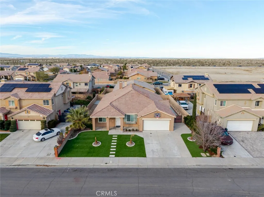 Additional image 44 of 5059 Keston Drive, Palmdale, CA 93552