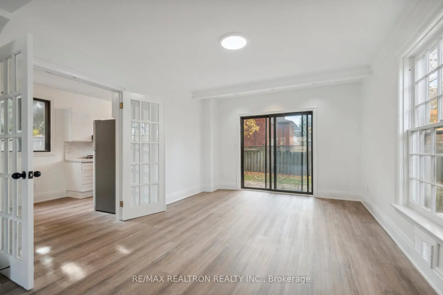 Additional image 3 of 6 Woodvale Crescent, Toronto