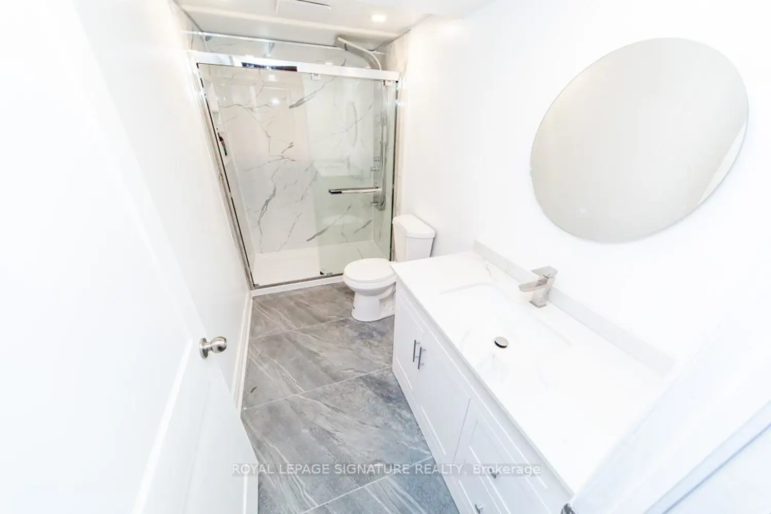 Additional image 16 of 346 Highland Road 34