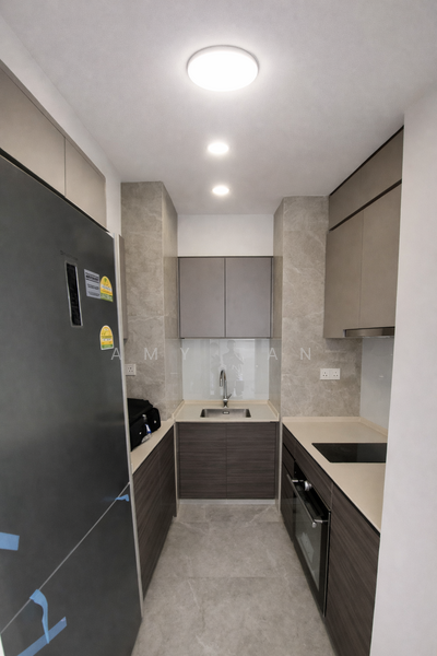 Additional image 4 of 21 Stirling Road