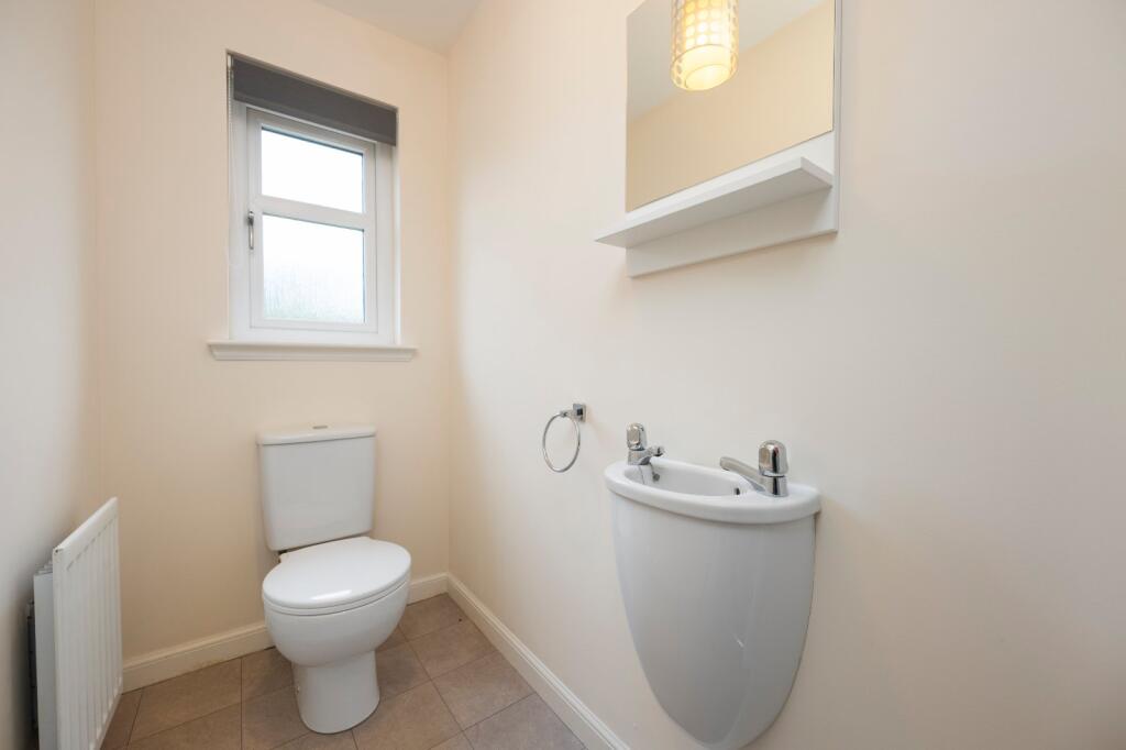 Additional image 7 of Broadshade Drive, Elrick, Aberdeen, AB32