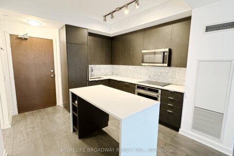 Additional image 8 of 908-38 Iannuzzi Street, Toronto, ON, M5V 0S2