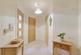 Additional image 8 of Wardington Court, Welford Road, Northampton,  Northamptonshire