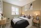 Additional image 9 of Plot 80, The Greenwood at Regency Grange, Broadleaf Drive NG19