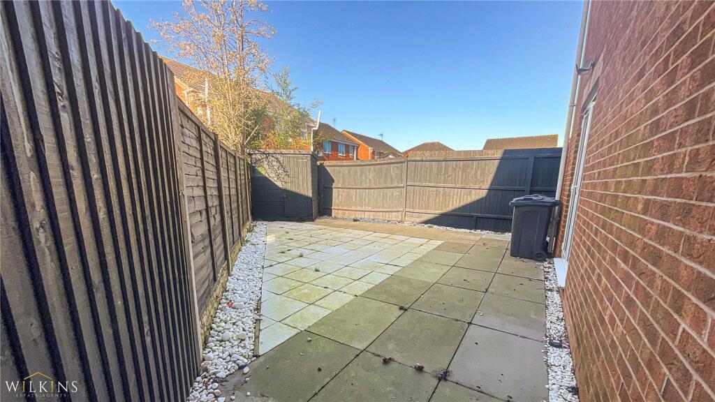 Additional image 20 of Egerton Road, Birmingham, West Midlands, B24