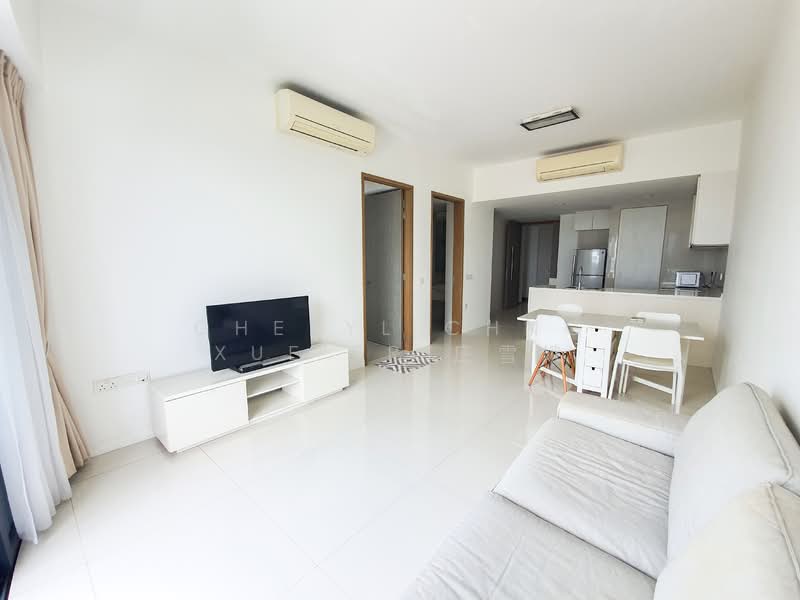 Additional image 2 of 13 Leedon Heights