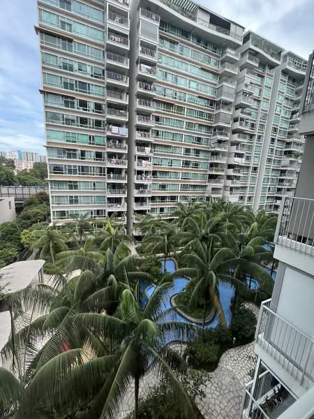 Additional image 15 of 52 Lakeside Drive