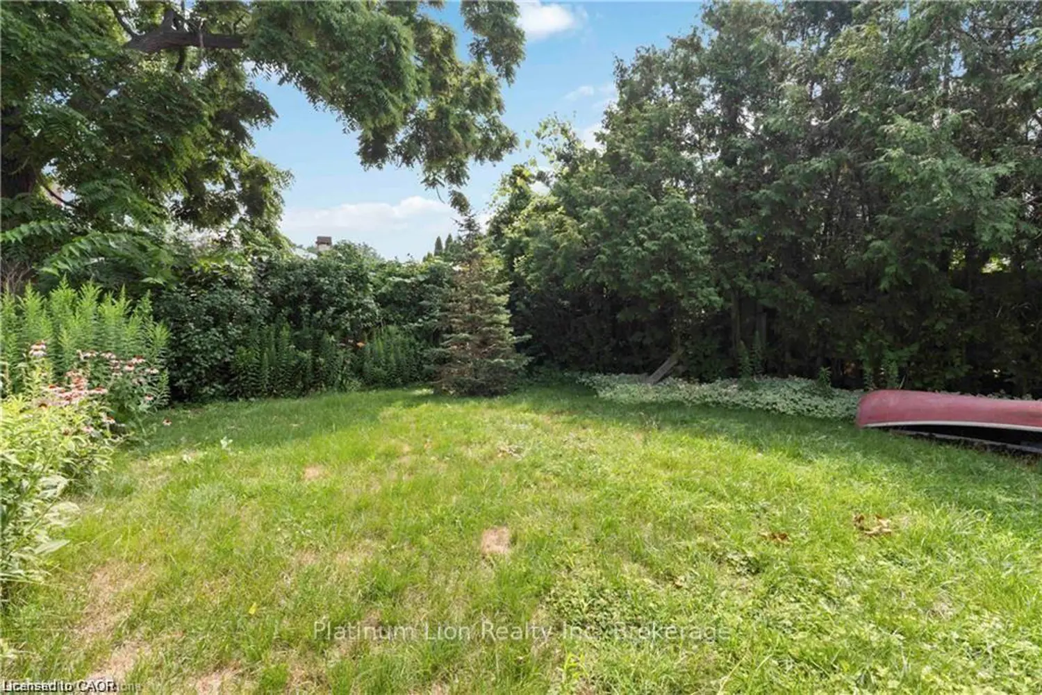 Additional image 20 of 87-89 Talbot Street