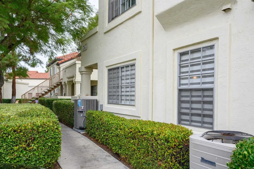 Additional image 23 of 767 Eastshore Unit 219, Chula Vista, CA 91913