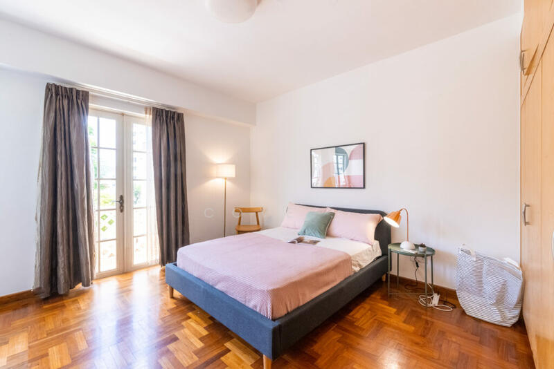 Additional image 15 of Cashew Crescent