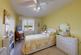 Additional image 6 of Broadwater Street East, Worthing