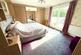 Additional image 15 of Ilsham Road, Torquay, TQ1