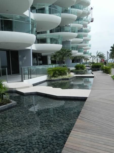 Additional image 50 of 55 Cove Way