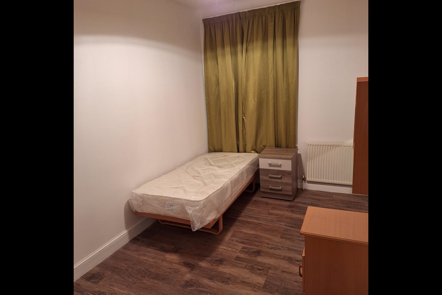 Additional image 2 of Room in a Shared Flat, Cambridge Avenue, NW6, N1 7GU
