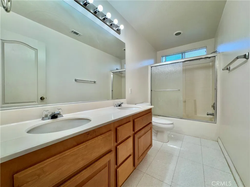 Additional image 89 of 16612 China Berry Court, Chino Hills, CA 91709