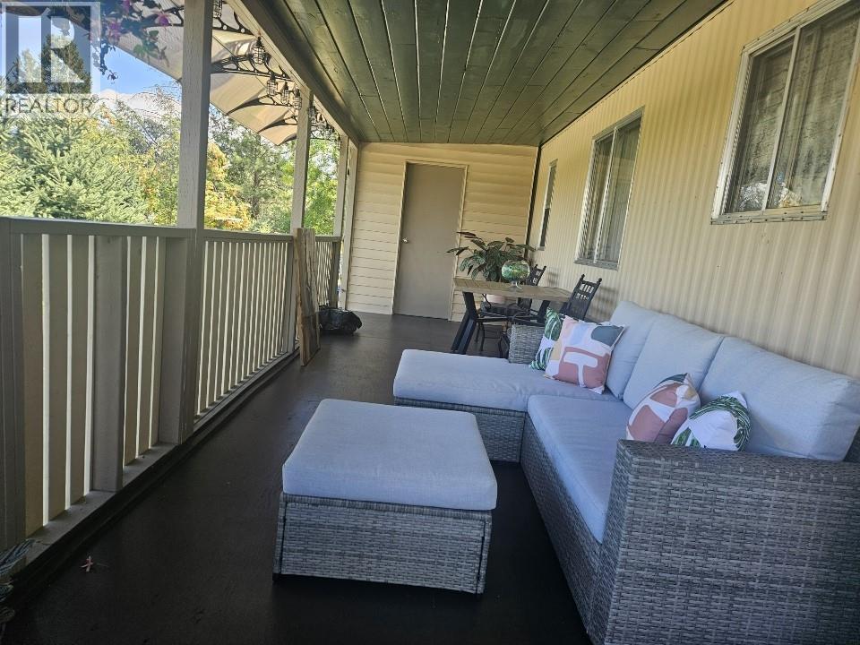 Additional image 4 of 74-3535 Mcculloch Road, Kelowna, BC, V1W4R6