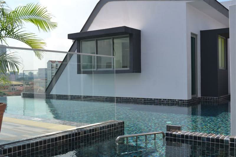 Additional image 15 of 123 Rangoon Road