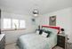 Additional image 13 of Mobberley Road, Knutsford, Cheshire, WA16