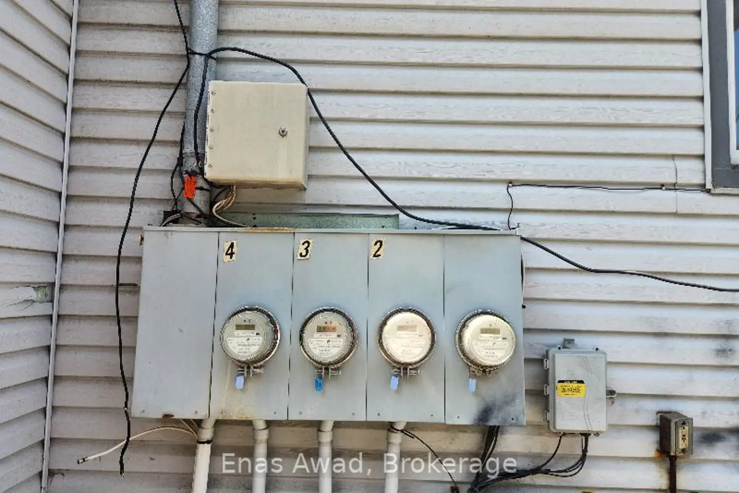 Additional image 8 of 579 Kingsway Way