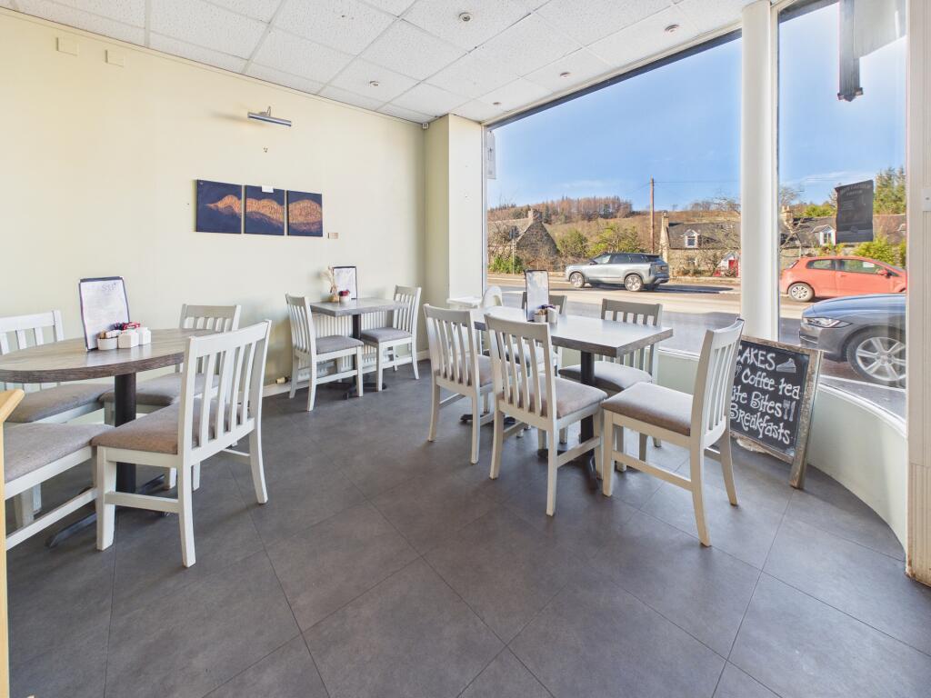 Additional image 3 of High Street, Aberlour, Moray