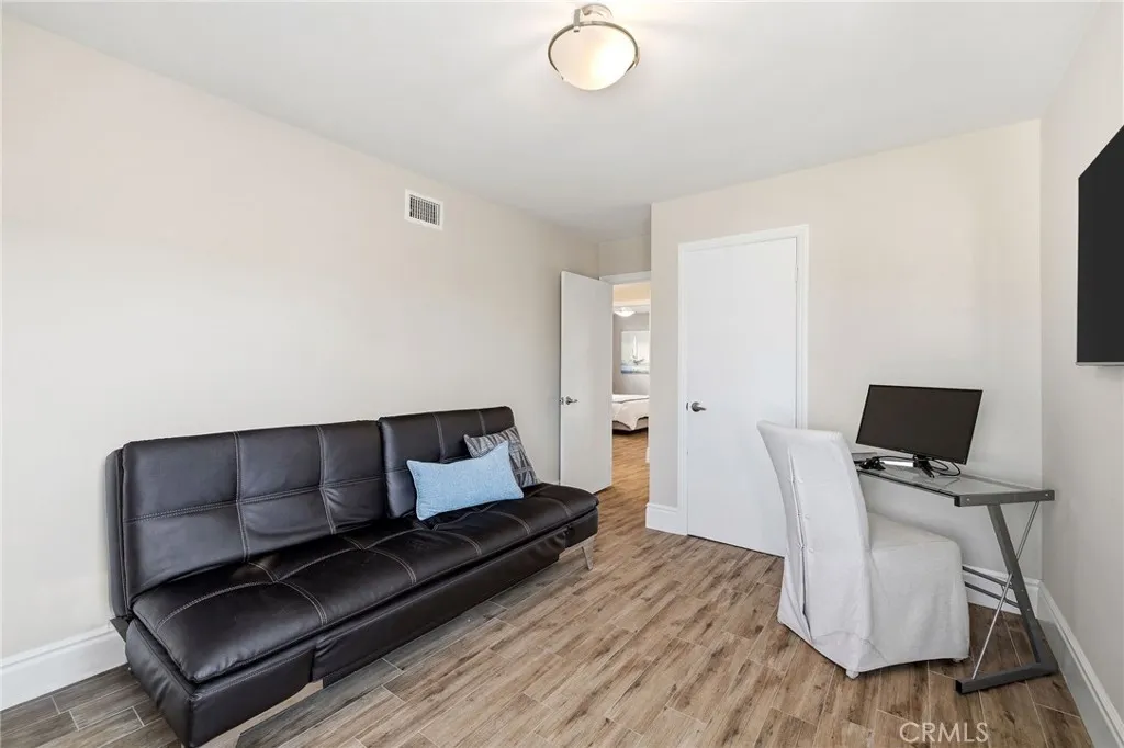 Additional image 74 of 2505 Date Circle, Torrance, CA 90505