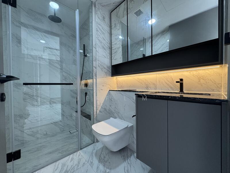 Additional image 10 of 173 Chin Swee Road