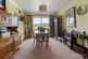 Additional image 13 of Ridgeway Road, Torquay, TQ1