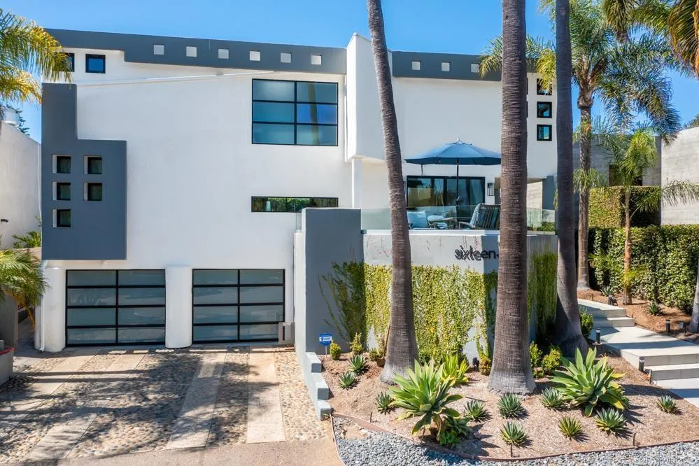 Additional image 39 of 1632 Brahms Road, Cardiff By The Sea, CA 92007