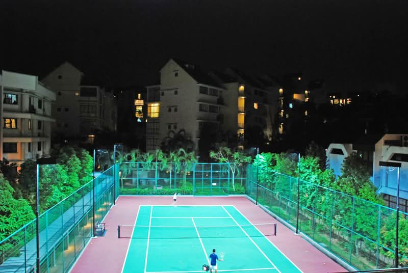 Additional image 30 of 1E Shelford Road