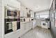 Additional image 4 of Riccarton, East Kilbride, G75