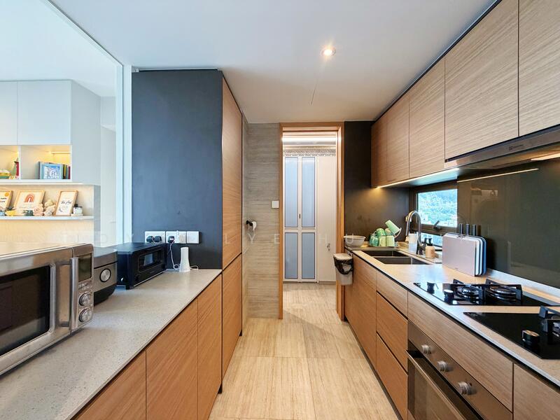 Additional image 5 of 8 Hillview Rise