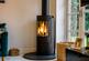 Additional image 28 of a Mobberley Road, Knutsford