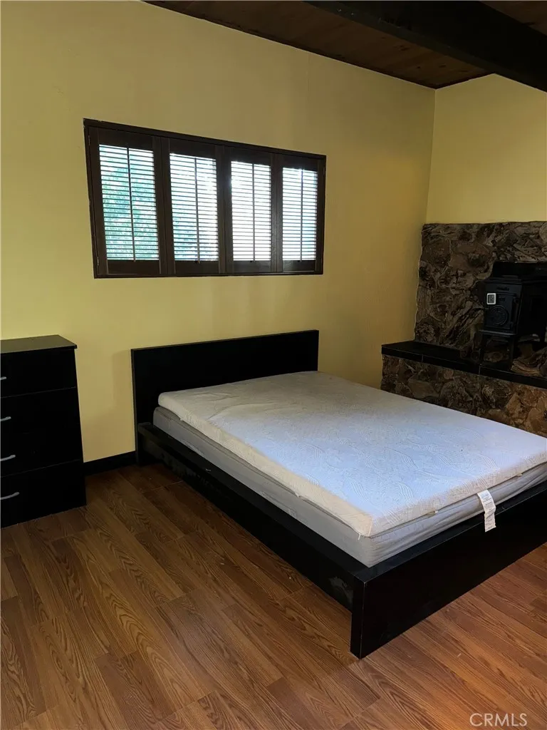 Additional image 28 of 24058 Cresta, Crestline, CA 92325