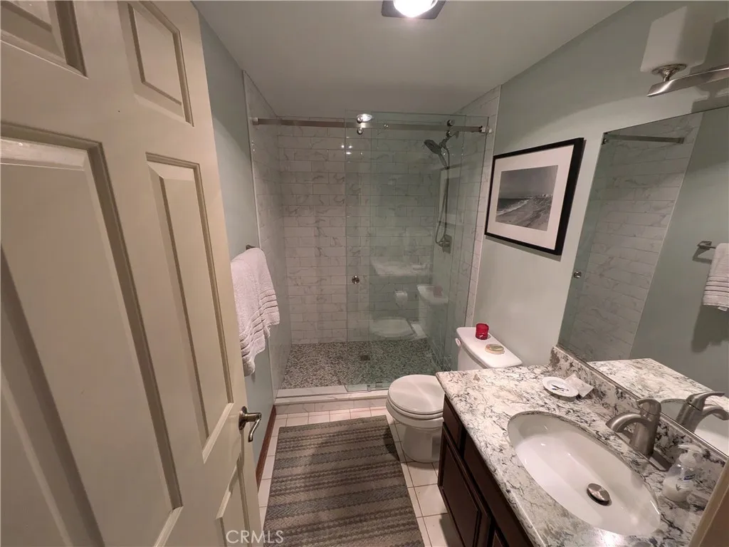 Additional image 26 of 1209 S Catalina Avenue, Redondo Beach, CA 90277