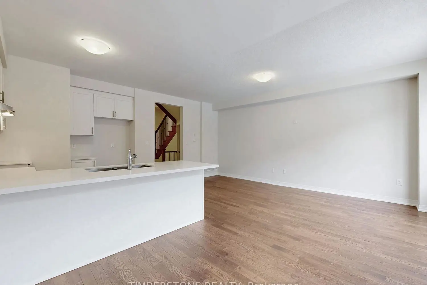 Additional image 6 of 3344 Sandalwood Road