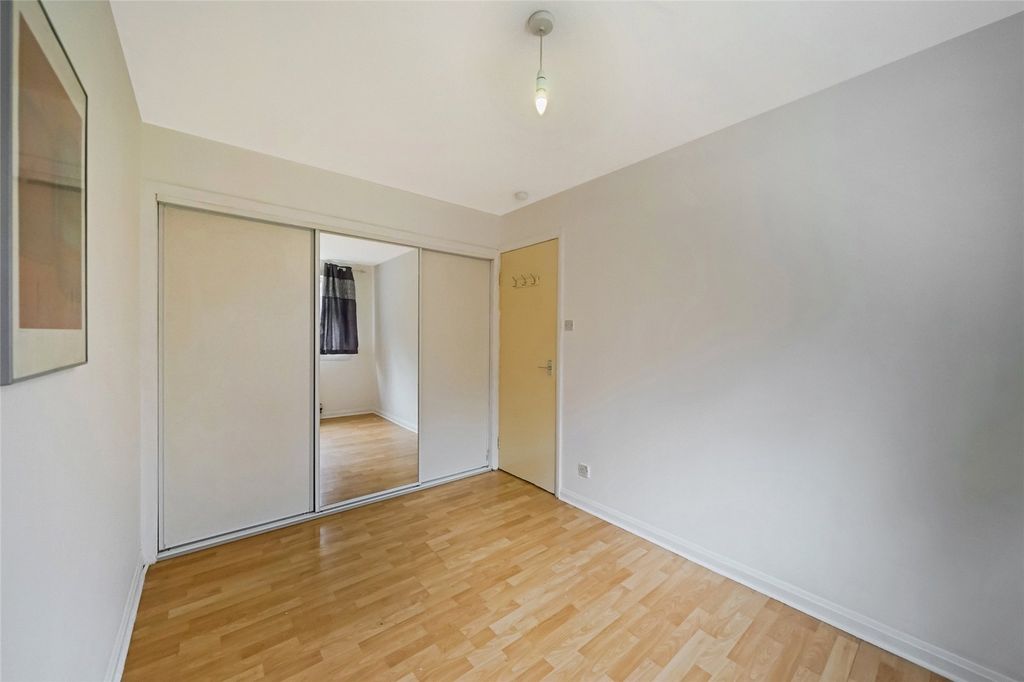 Additional image 10 of 1 bed flat for saleWishart Drive, Stirling, Stirlingshire FK7