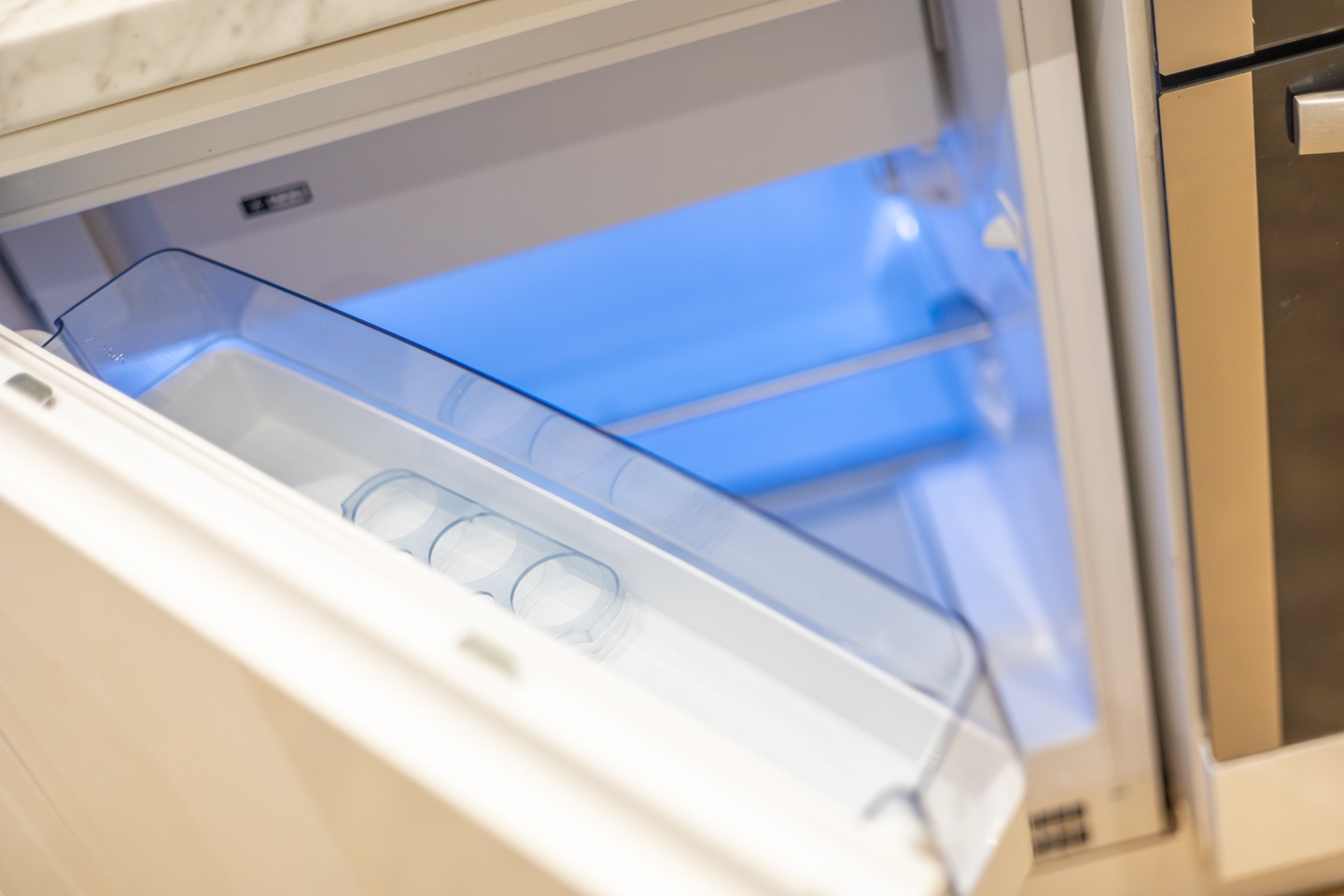 Additional image 13 of 1 Bed Flat, The Calls, LS2, N1 7GU