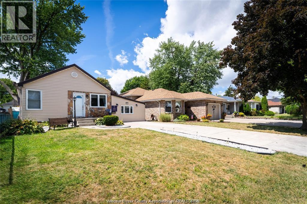 Additional image 4 of 2621 Tourangeau , Windsor, ON, N8W4P2