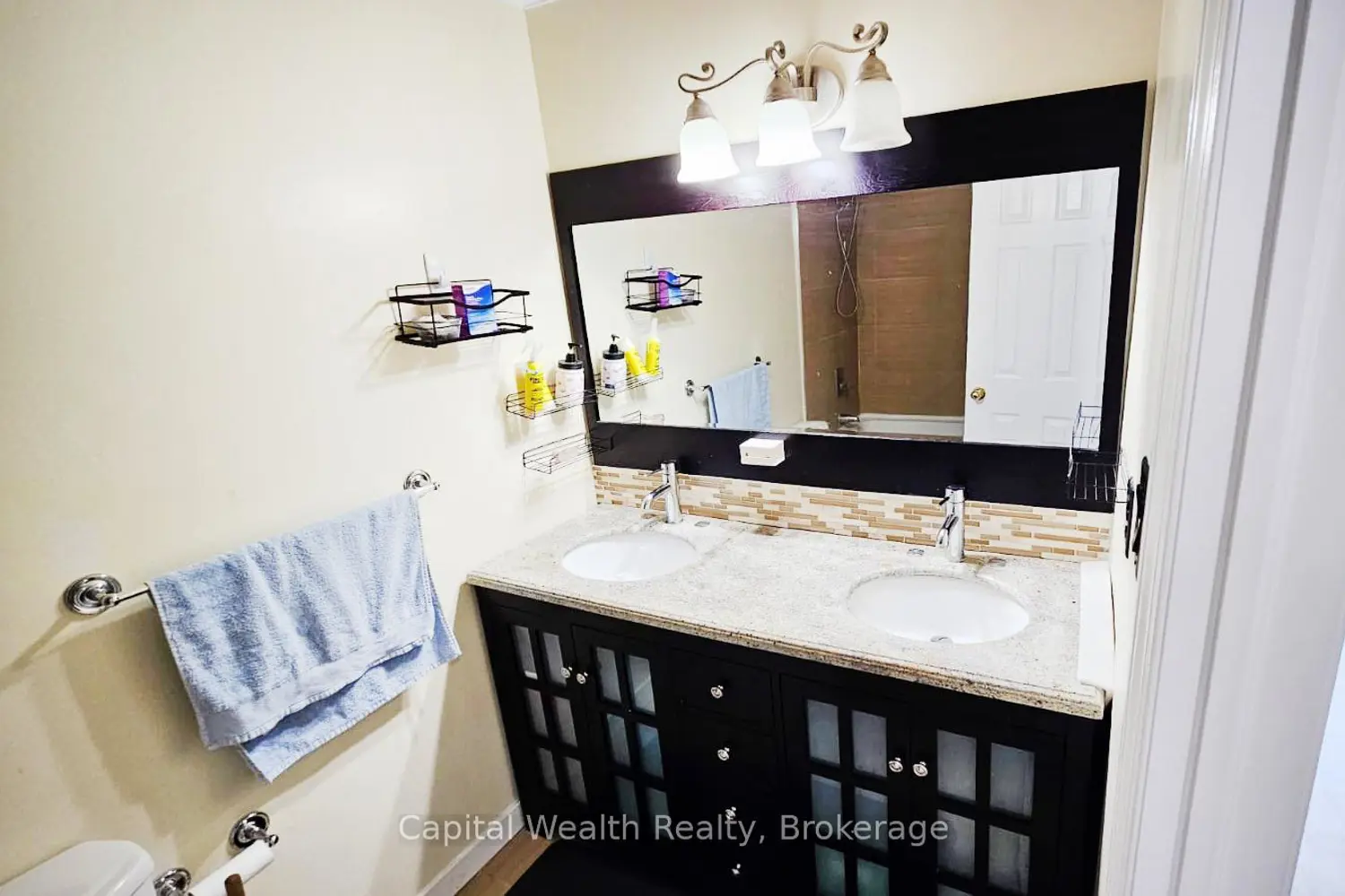 Additional image 13 of 201 Hanmer Street