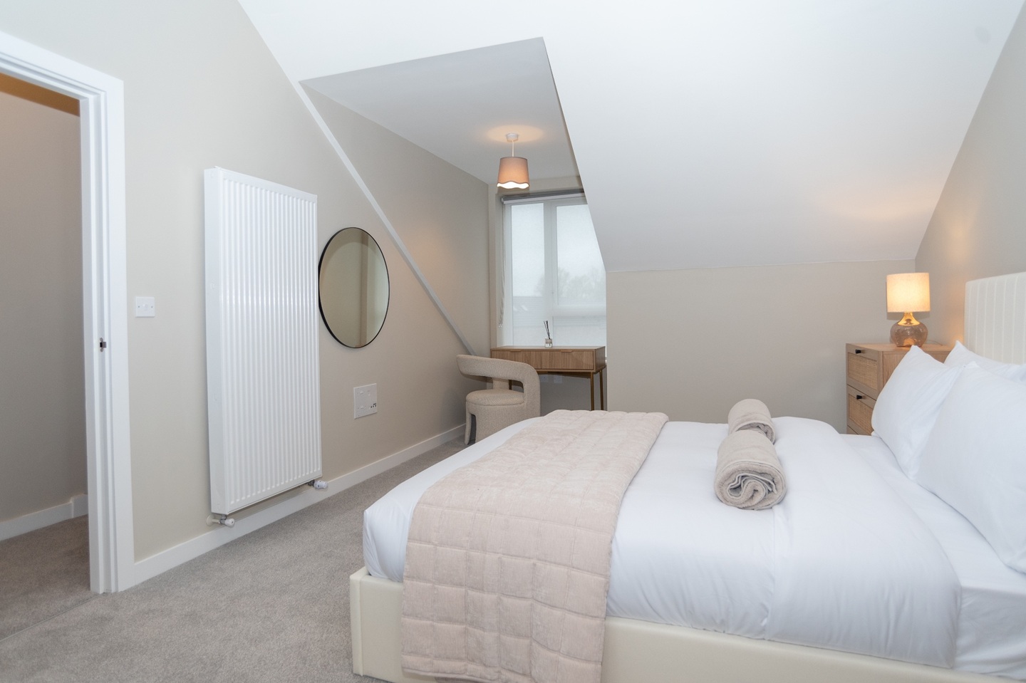 Additional image 7 of 3 Bed Terraced House, Eden Avenue, B12, N1 7GU