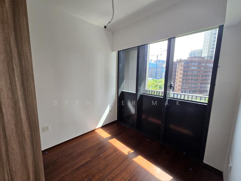 Additional image 4 of Lentor Central