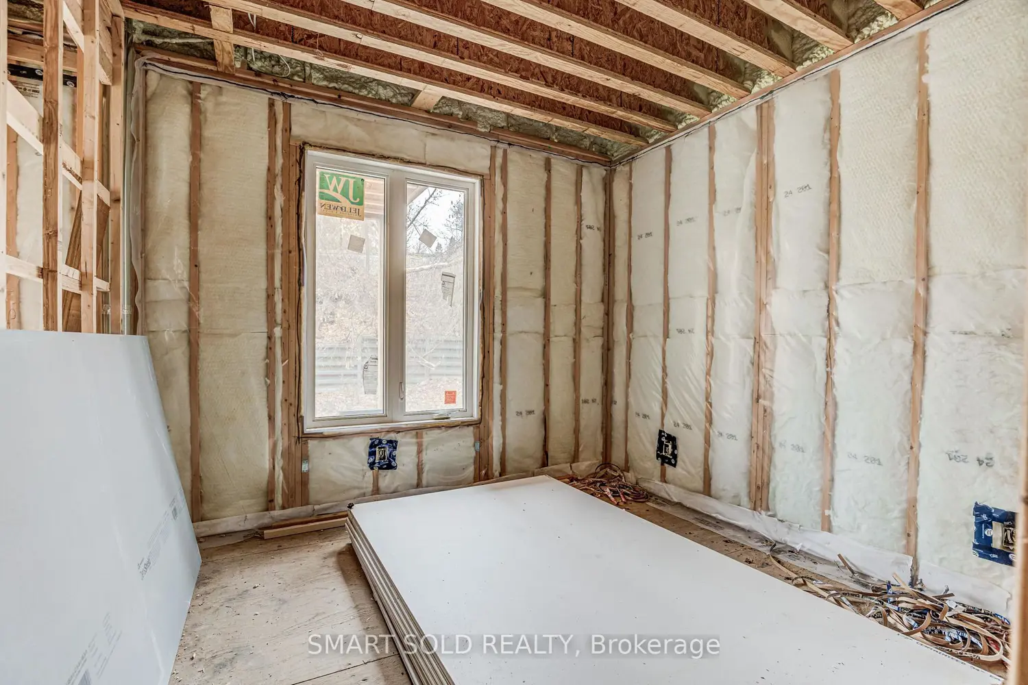 Additional image 10 of 4 Forty Third Street