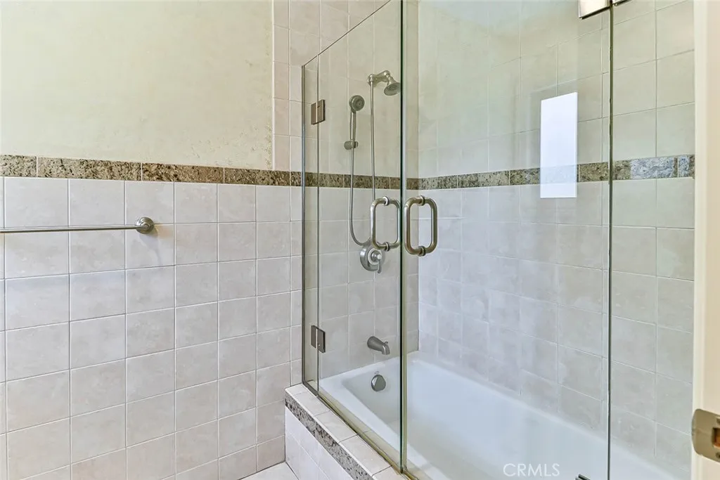 Additional image 100 of 19051 Los Alimos, Porter Ranch, CA 91326