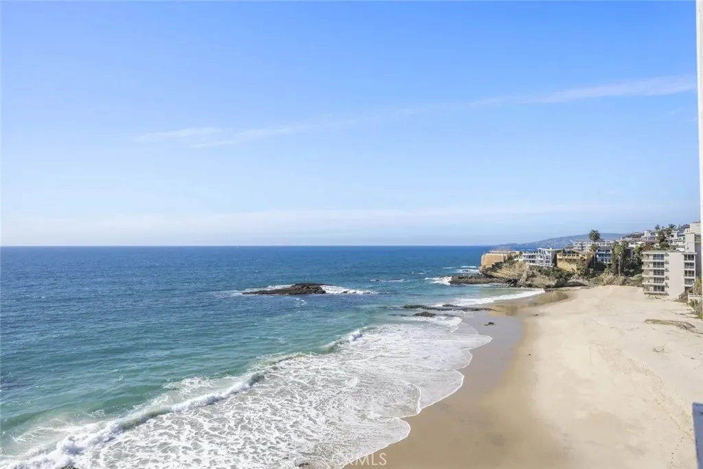 Additional image 41 of 31877 Circle Drive, Laguna Beach, CA 92651